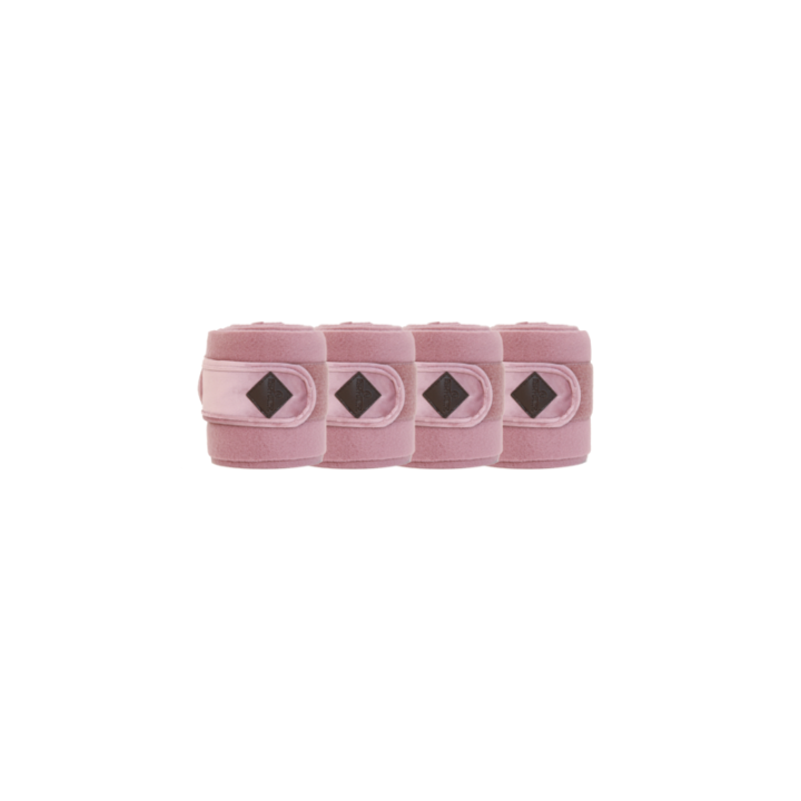 Bande de polo velvet