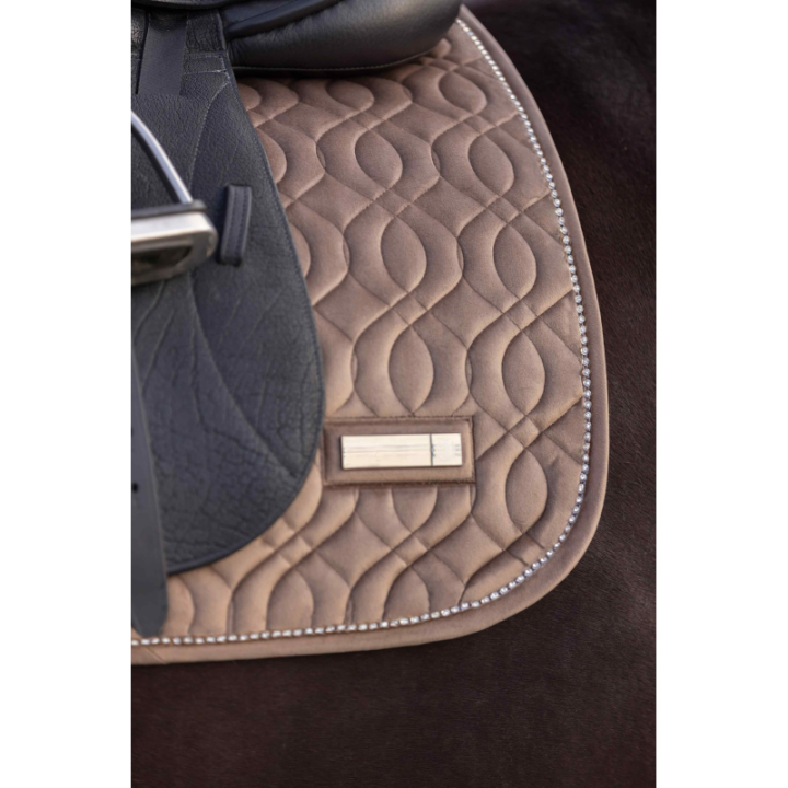 Tapis sky imperial riding