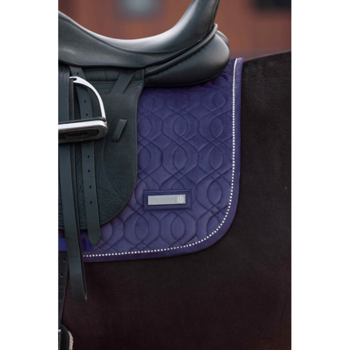 Tapis sky imperial riding