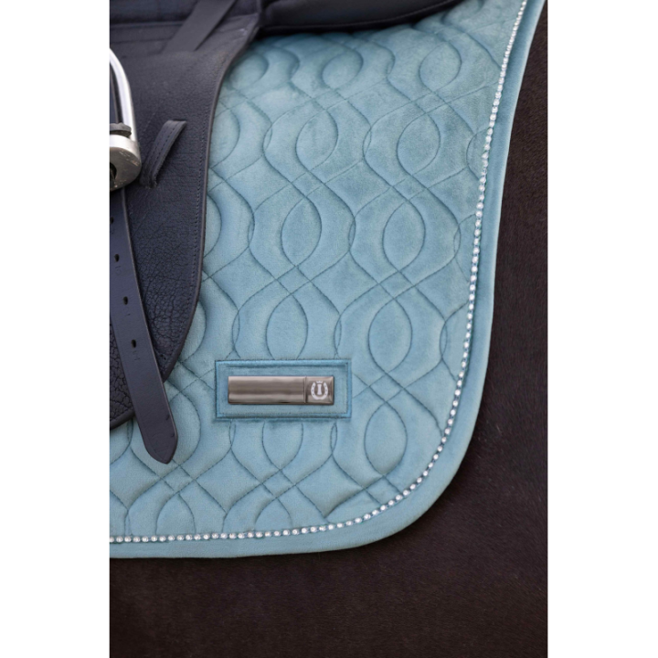 Tapis sky imperial riding