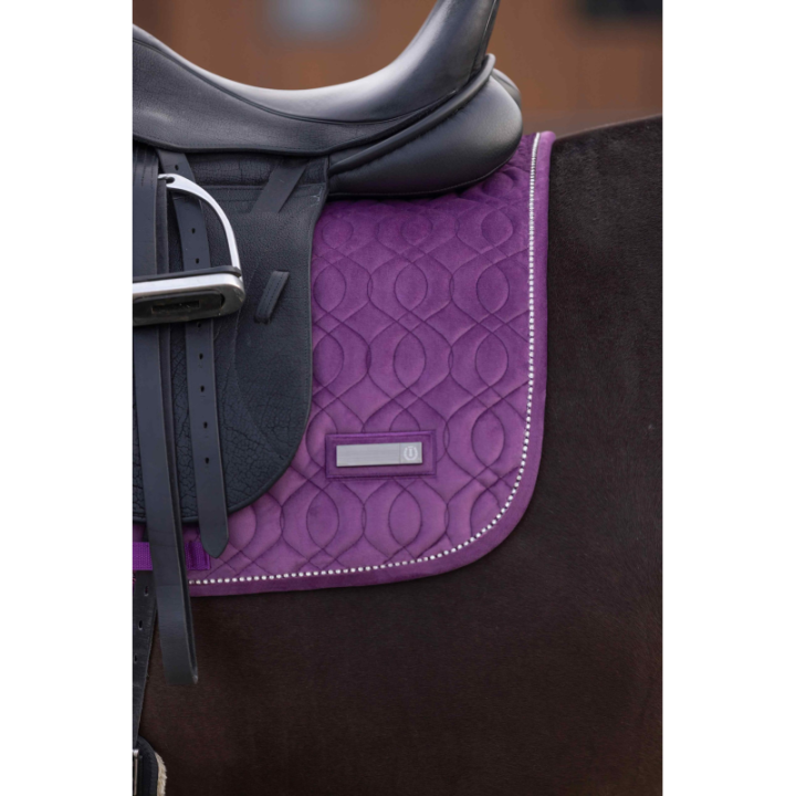 Tapis sky imperial riding