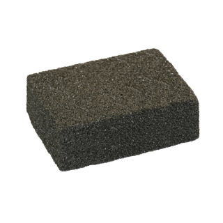 Pierre ponce wonderstone