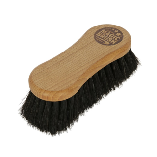 Brosse de finition magicbrush
