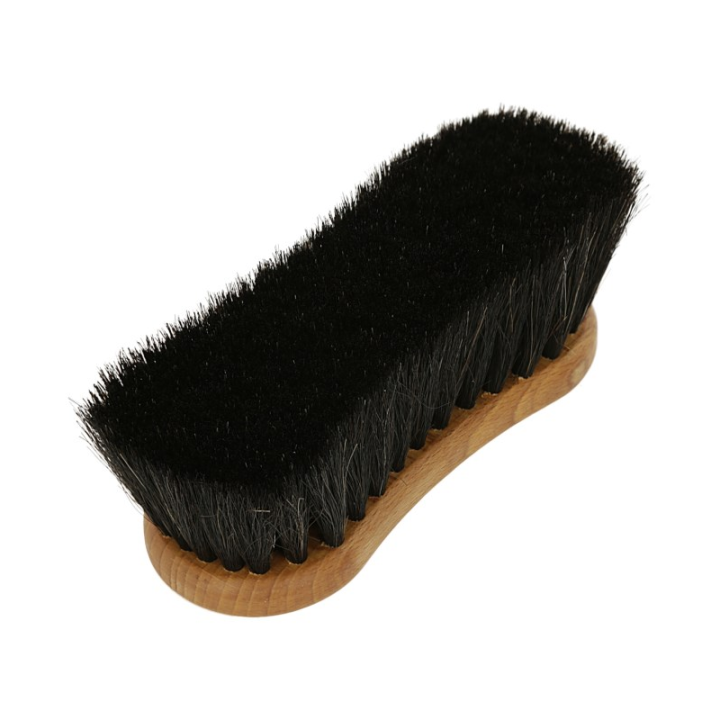Brosse de finition magicbrush