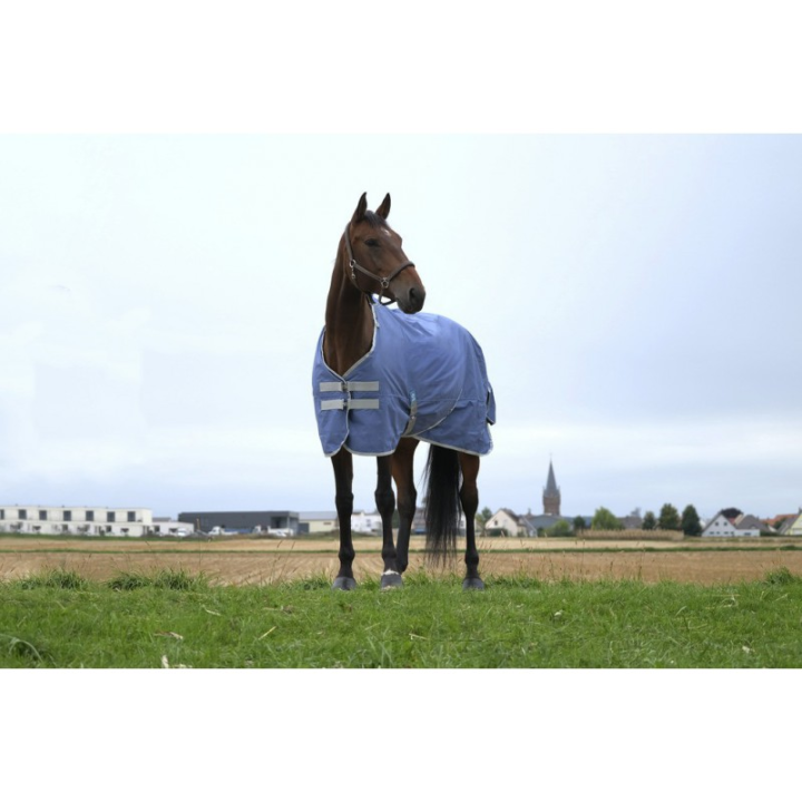 Couverture tyrex 600d 300g recycle