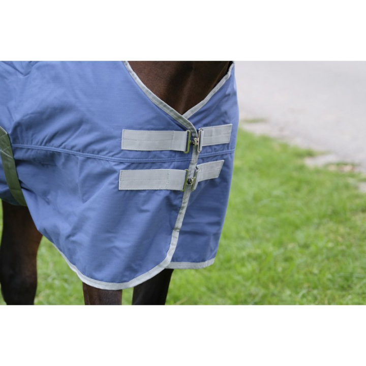 Couverture tyrex 600d 300g recycle