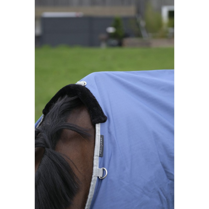 Couverture tyrex 600d 300g recycle