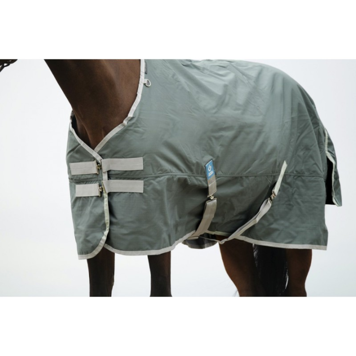 Couverture tyrex 600d 300g recycle