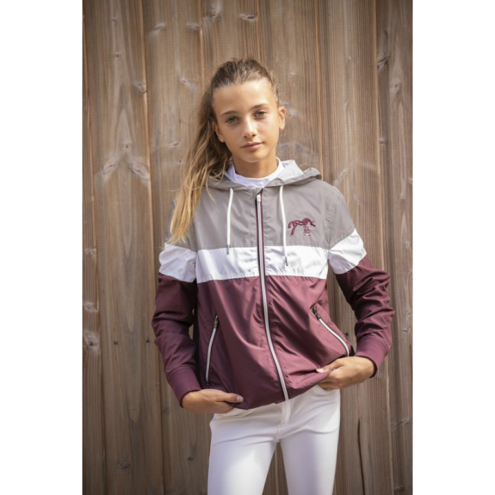 Veste penelope celecce