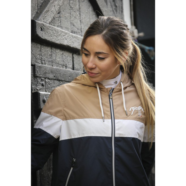 Veste penelope celecce