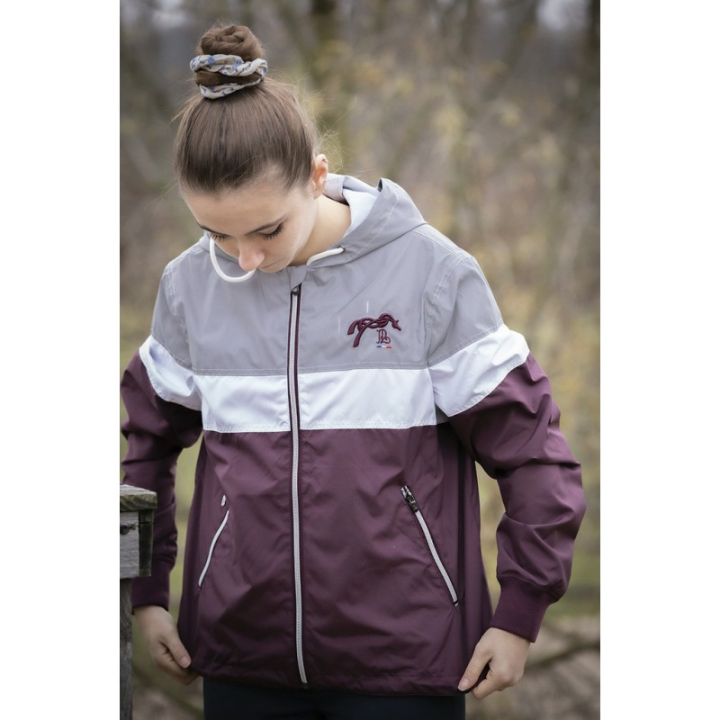 Veste penelope celecce