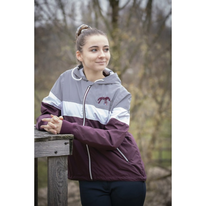 Veste penelope celecce