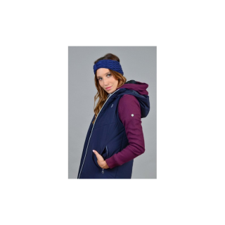 Bandeau cascada harcour d winter