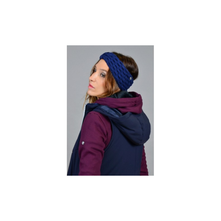 Bandeau cascada harcour d winter