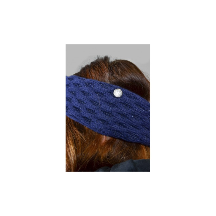 Bandeau cascada harcour d winter