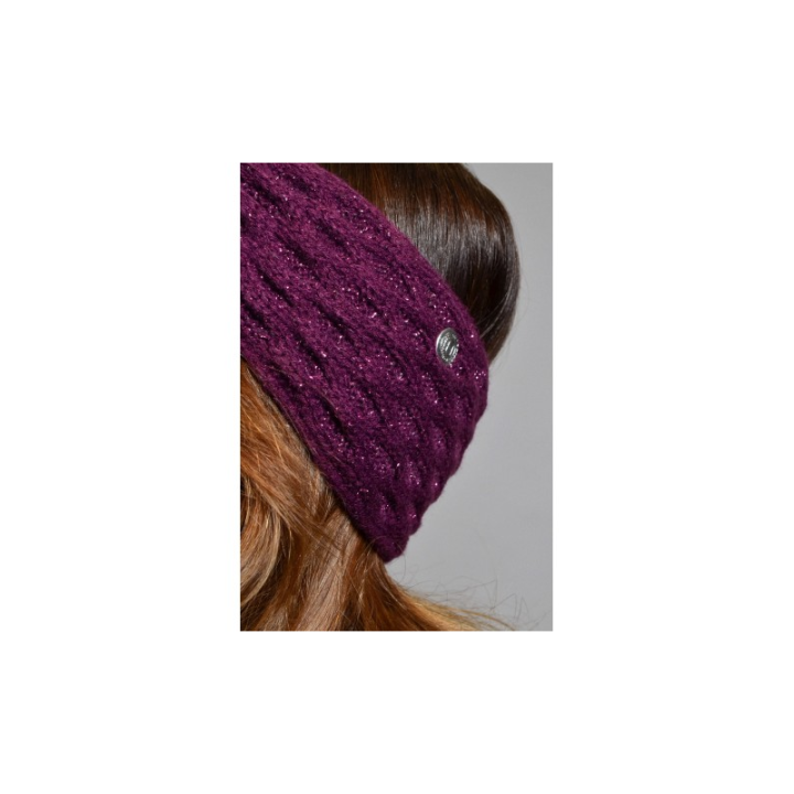 Bandeau cascada harcour d winter