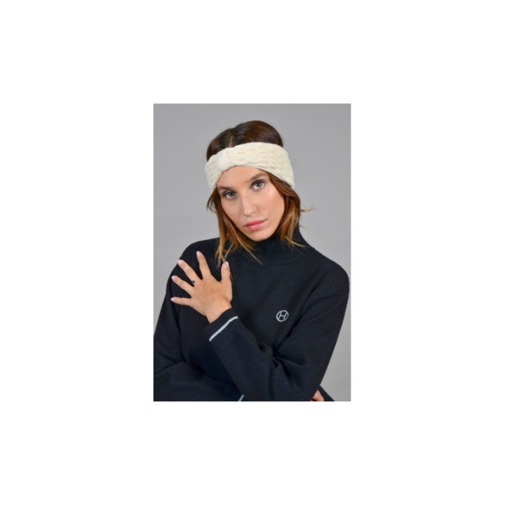 Bandeau cascada harcour d winter