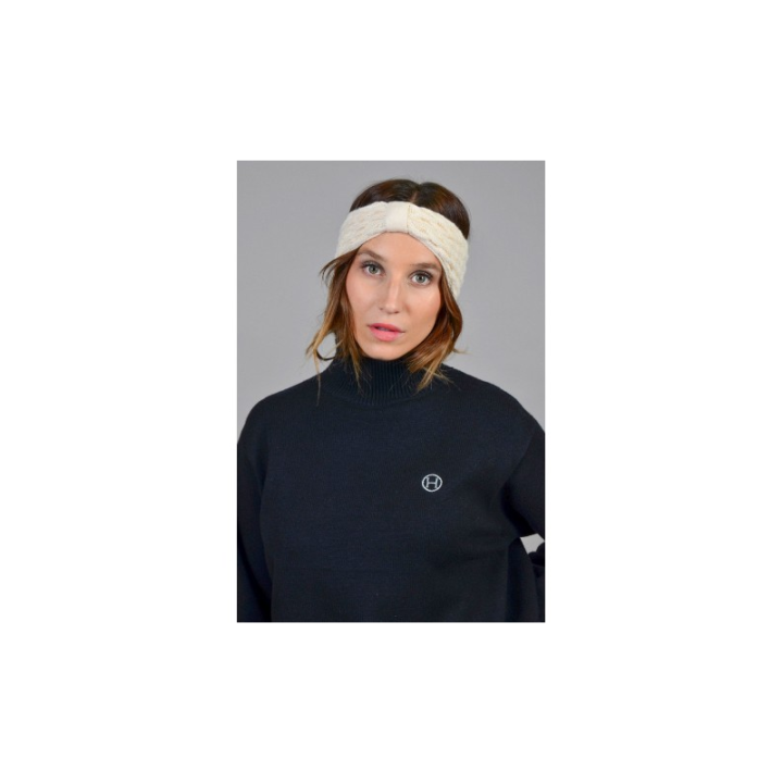 Bandeau cascada harcour d winter