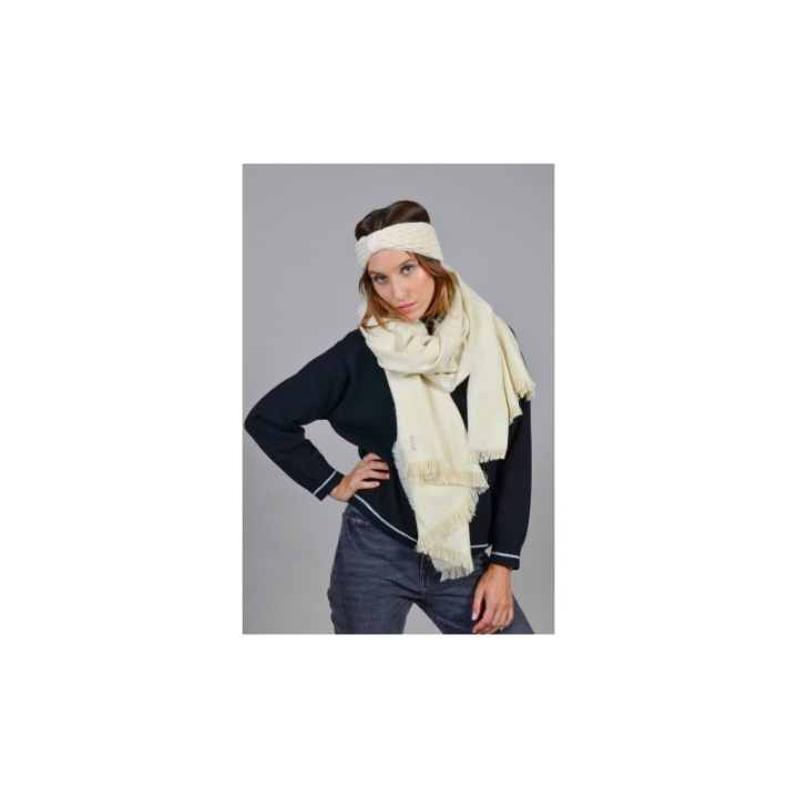 Bandeau cascada harcour d winter