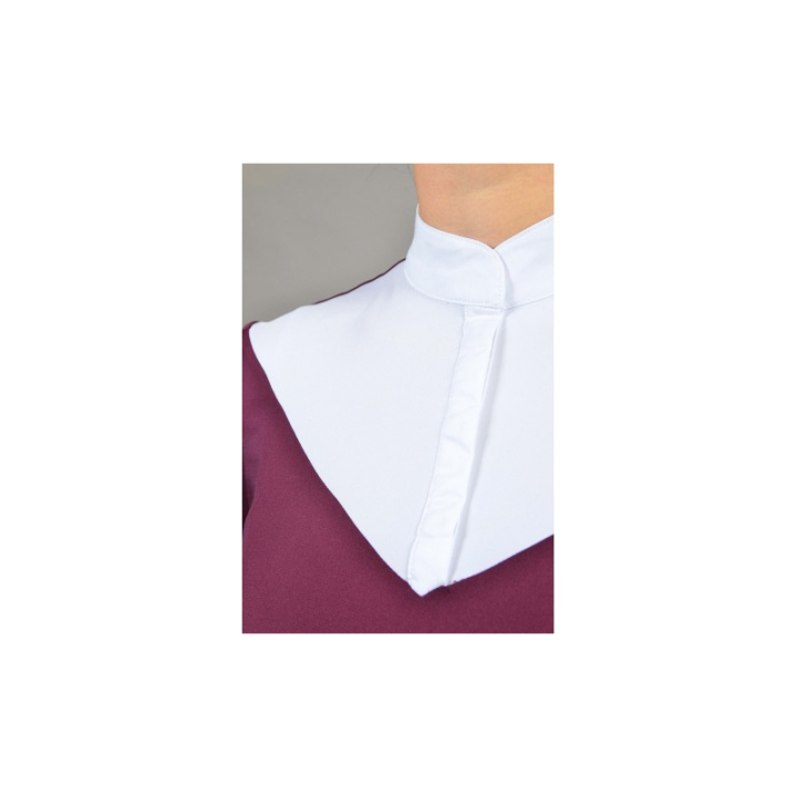 Polo concours cognac ml harcour