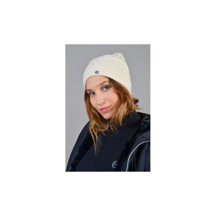 Bonnet columbia harcour d winter