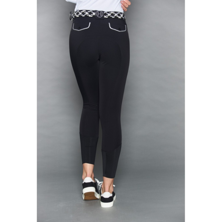 Culotte jaltika fix grip harcour