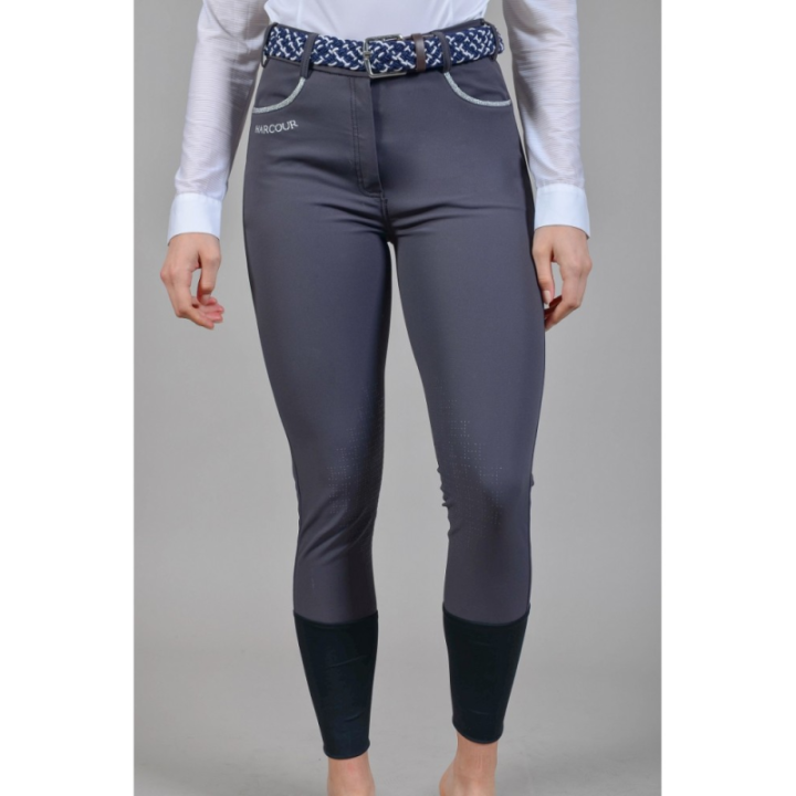 Culotte jaltika fix grip harcour