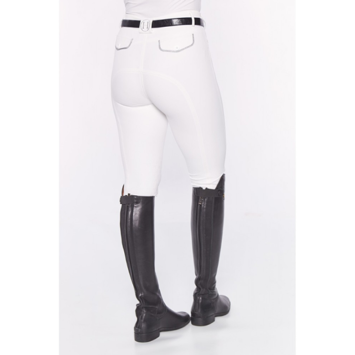 Culotte jaltika fix grip harcour