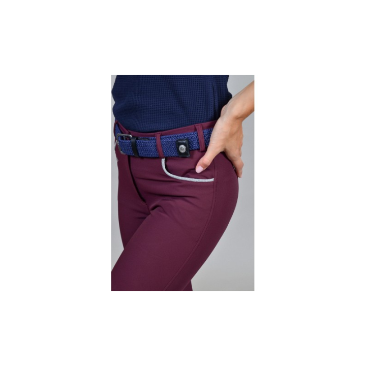 Culotte jaltika fix grip harcour