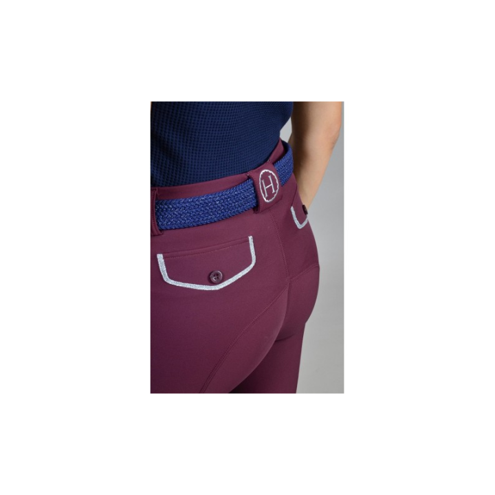 Culotte jaltika fix grip harcour