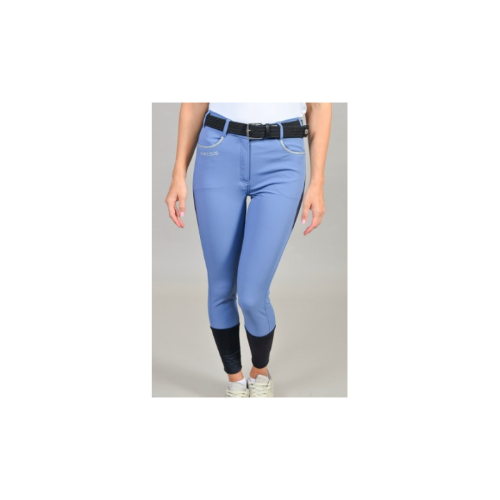 Culotte jaltika fix grip harcour