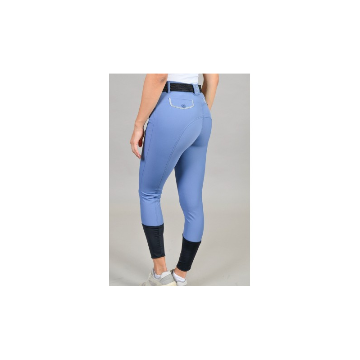 Culotte jaltika fix grip harcour