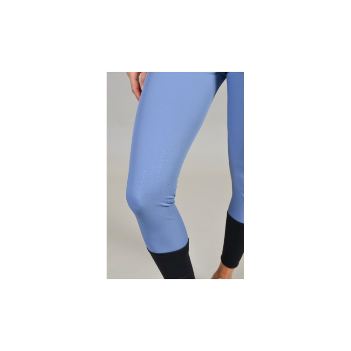 Culotte jaltika fix grip harcour