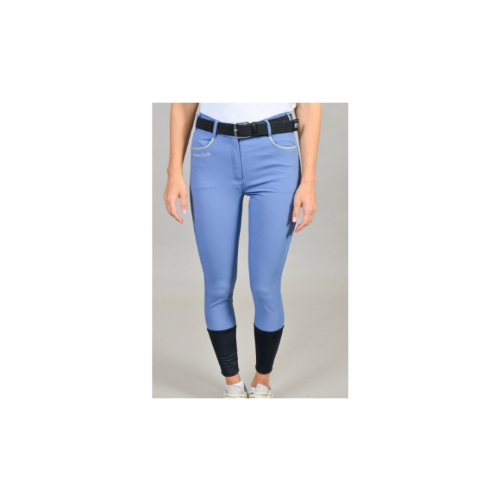 Culotte jaltika fix grip harcour