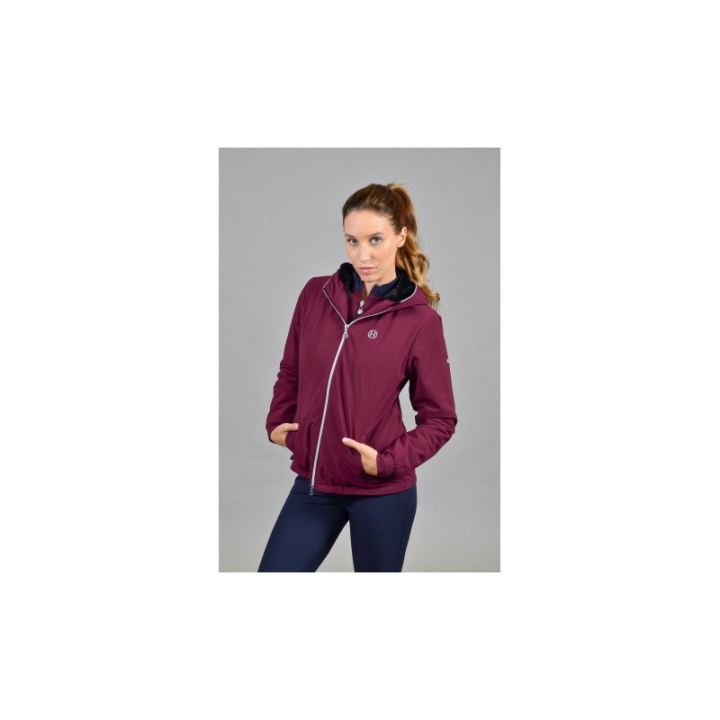 Veste simhat harcour d