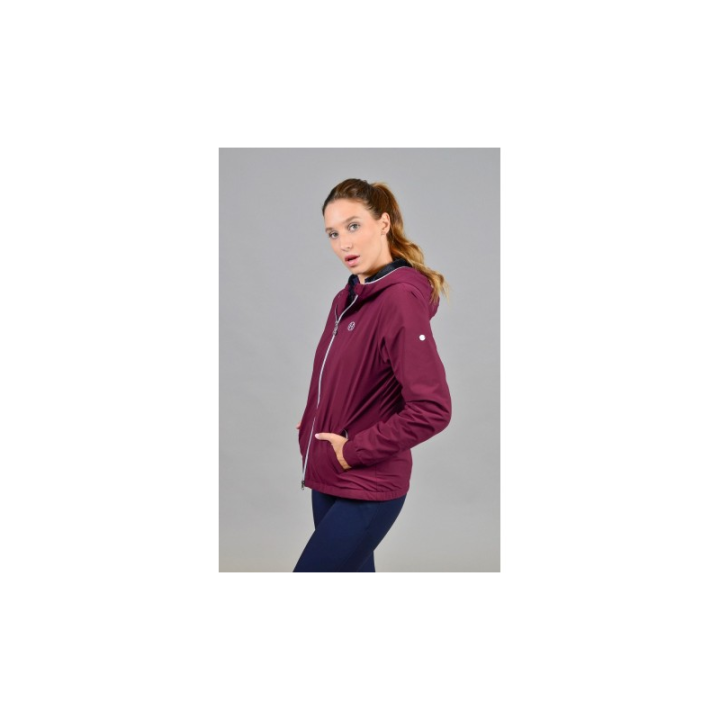 Veste simhat harcour d