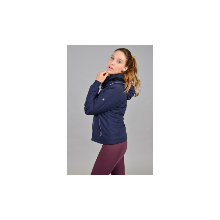 Veste simhat harcour d