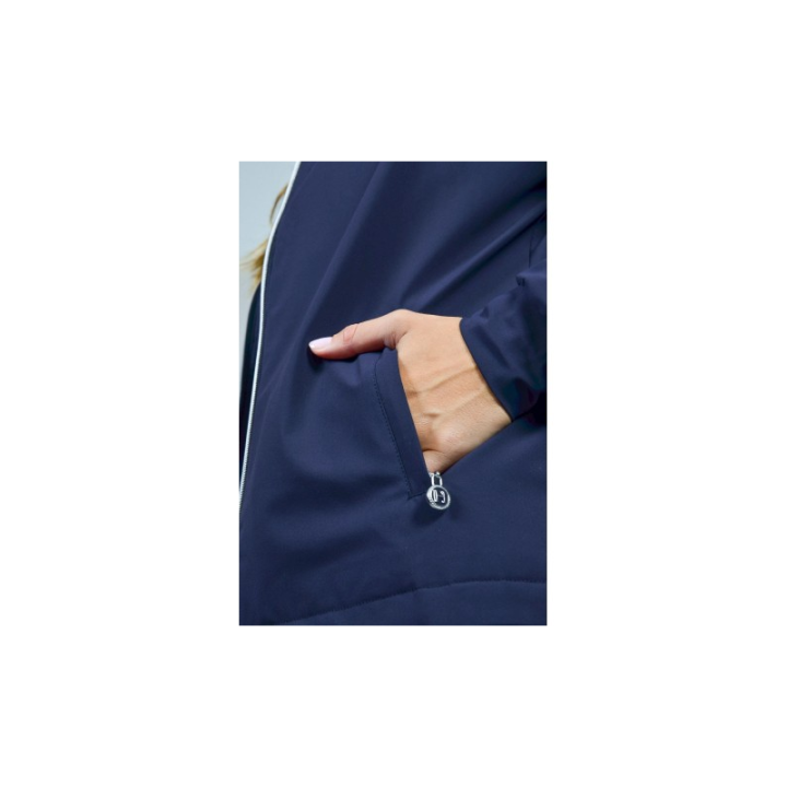 Veste simhat harcour d