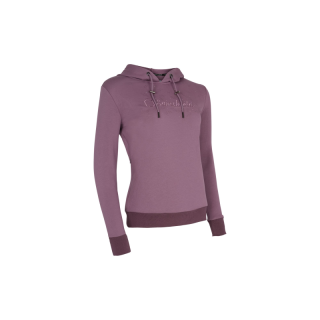 Pull bonnie windy samshield