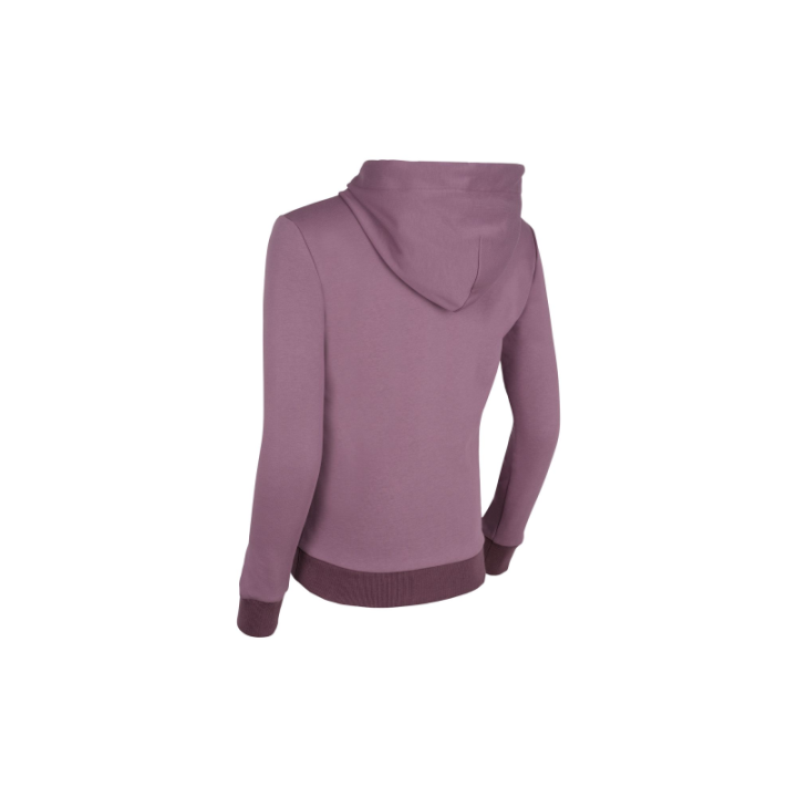 Pull bonnie windy samshield