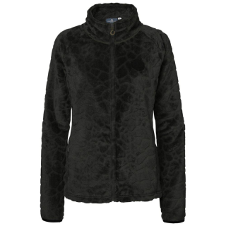 Veste polaire shadow fleece mountain horse