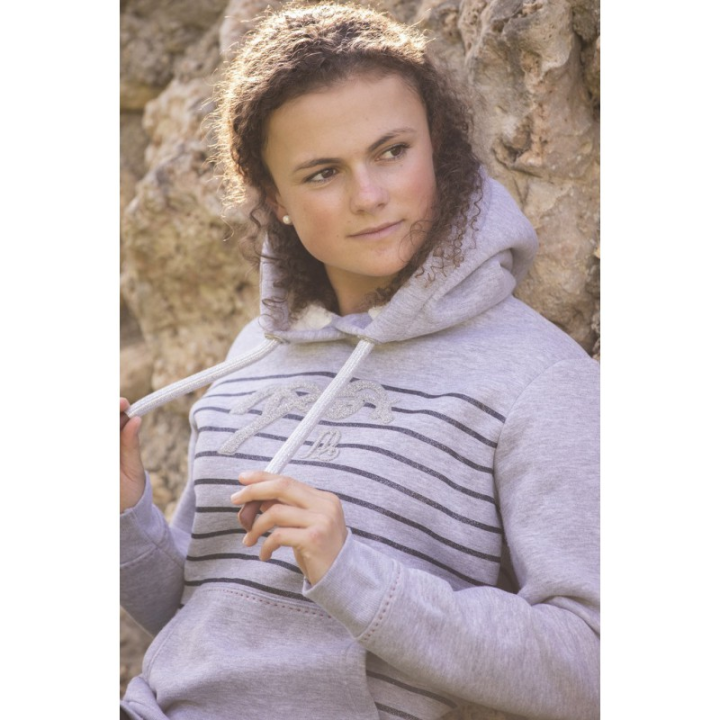 Sweat penelope oceane