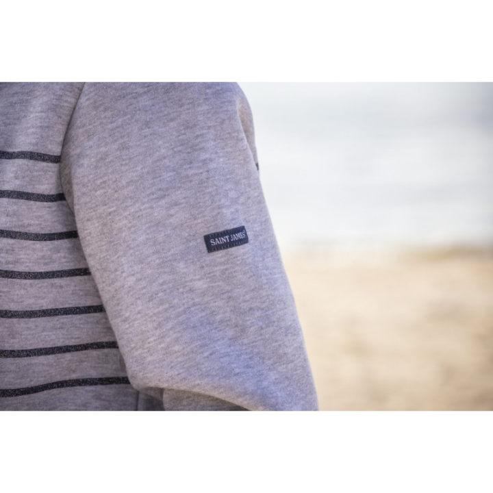 Sweat penelope oceane