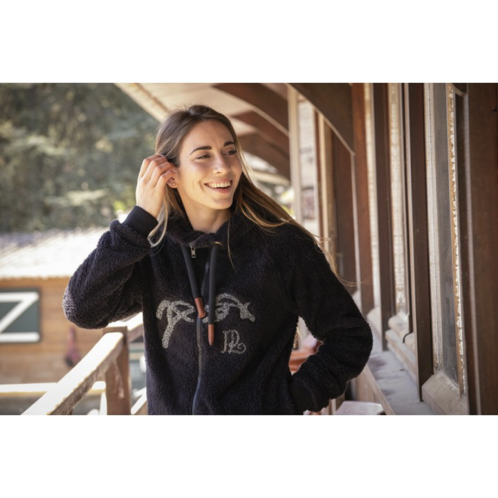 Sweat penelope hoodie millie