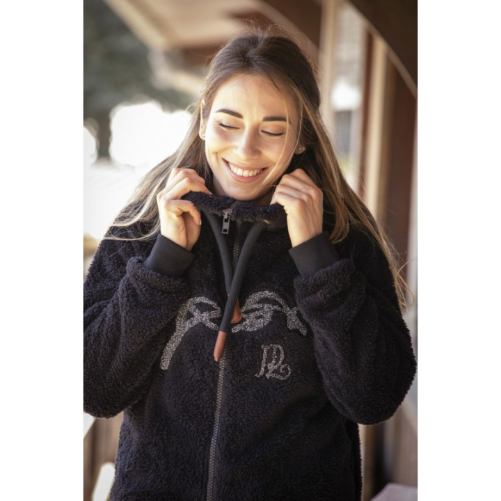 Sweat penelope hoodie millie