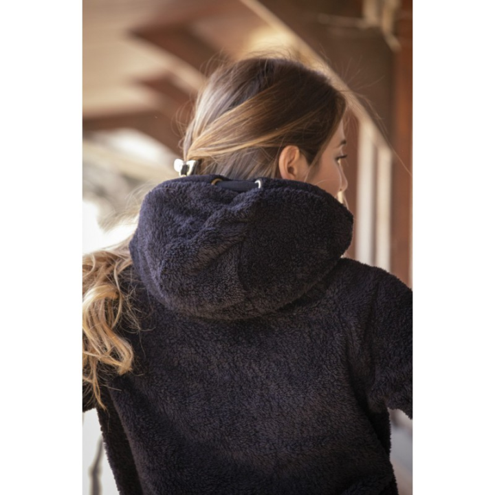 Sweat penelope hoodie millie