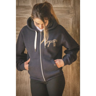 Sweat penelope favorite taille unique