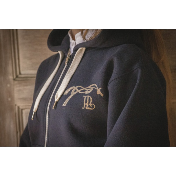 Sweat penelope favorite taille unique