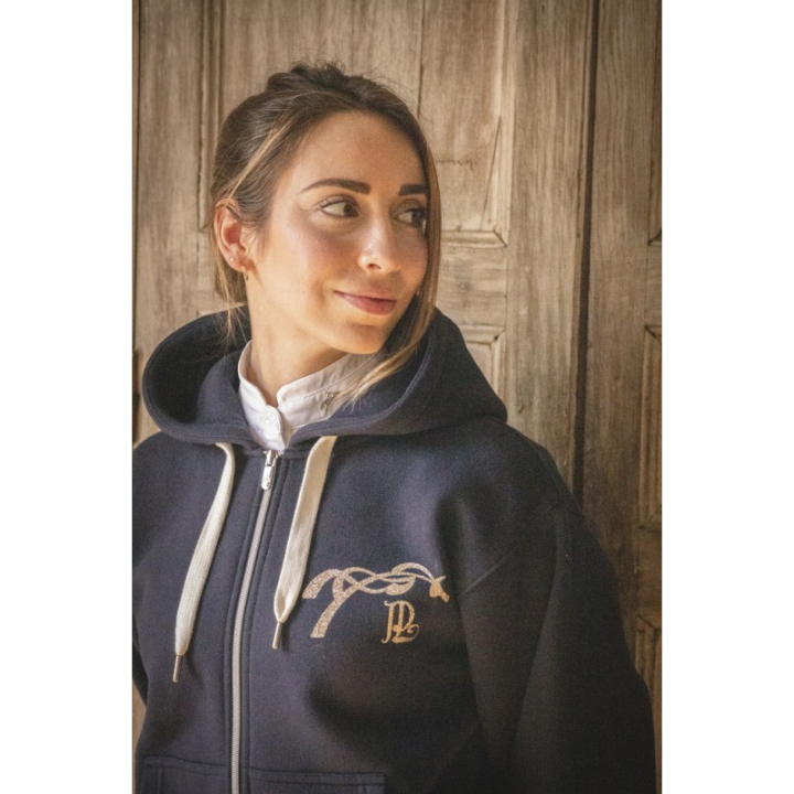 Sweat penelope favorite taille unique