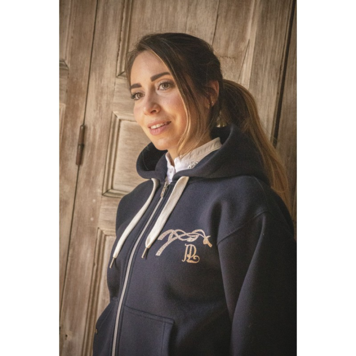 Sweat penelope favorite taille unique